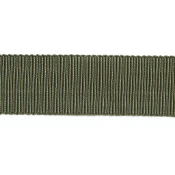 Тесьма 1302-43