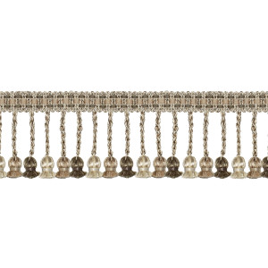 Бахрома 4003-304