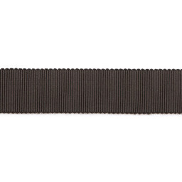 Тесьма 1301-34