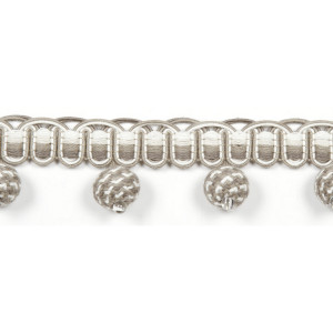 Бахрома 6201-07