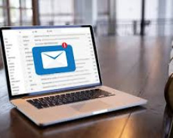 Актуальные способы связи с нами сегодня