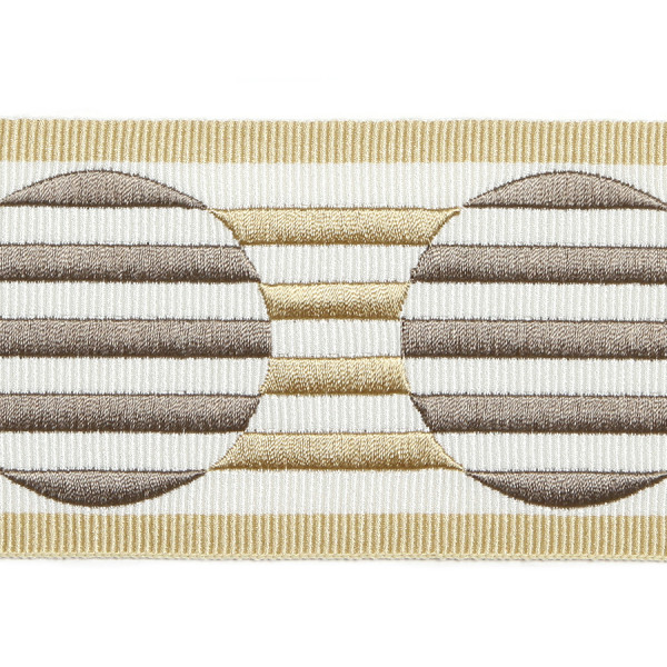 Тесьма 2020-1138