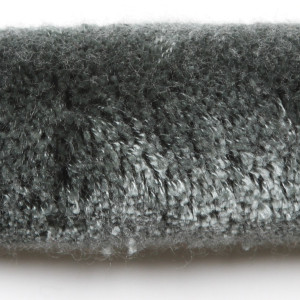 Тесьма 1702-25