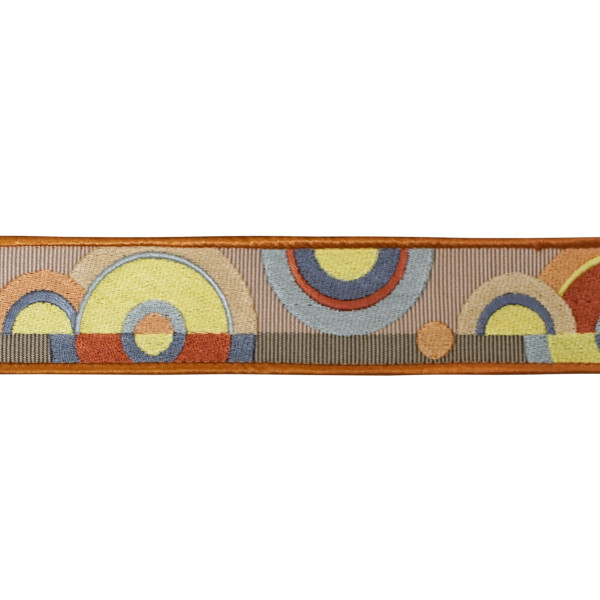 Тесьма 3602-01