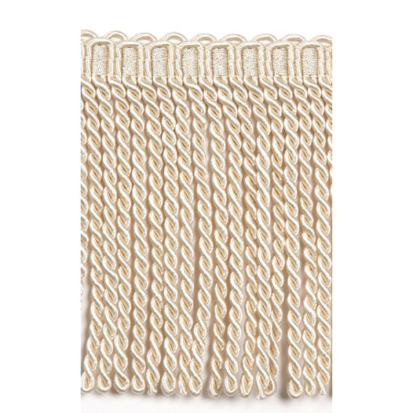 Бахрома 7005-01