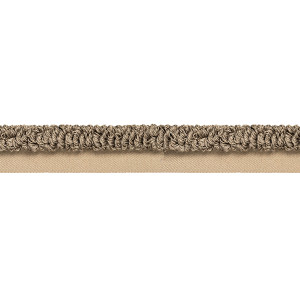 Шнур 1106-05