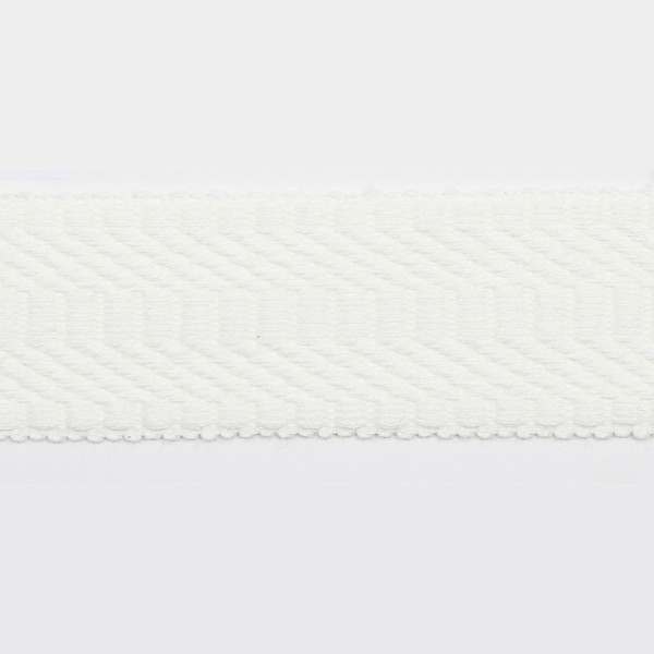 Тесьма 4253-201