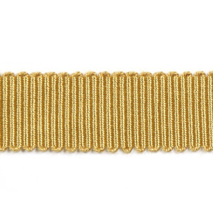 Тесьма 1302-14