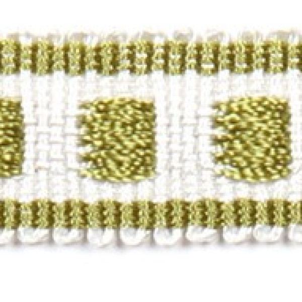 Тесьма 3400-45