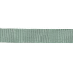 Тесьма 1301-25