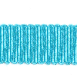 Тесьма 1301-45