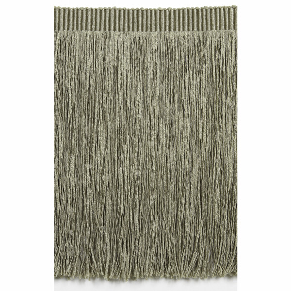 Бахрома 1716-05