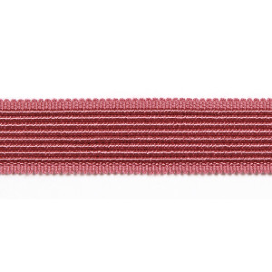 Тесьма 1402-03