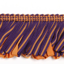 Бахрома 1902-5246