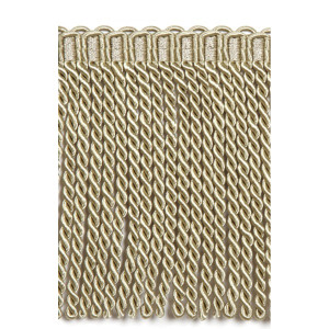 Бахрома 7005-09