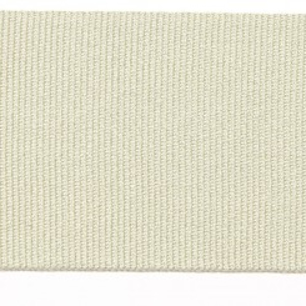 Тесьма 1308-06