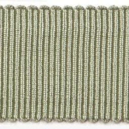 Тесьма 1302-17