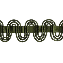 Тесьма 1105-58