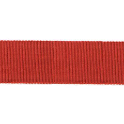 Тесьма 1302-02
