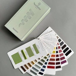 Каталог NEOTON (Basic) Box 