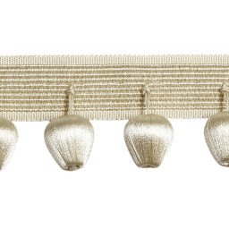 Бахрома 1102-66