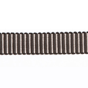 Тесьма 1804-1634