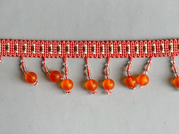 Весеннее настроение из зелёного каталога