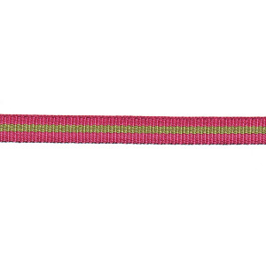 Тесьма 1801-50