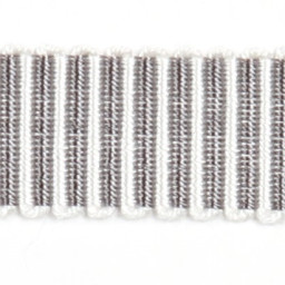 Тесьма 1804-3801