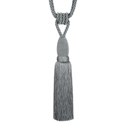 Подхват 7001-11