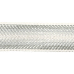 Тесьма 6206-03