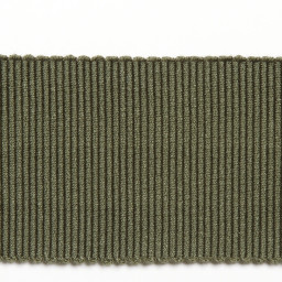 Тесьма 1304-43