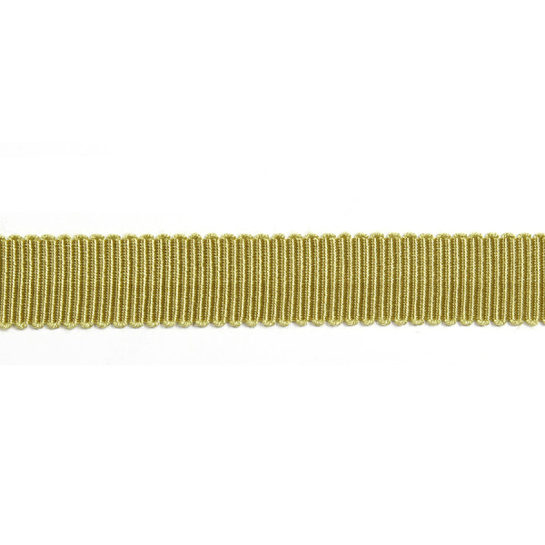 Тесьма 1301-59