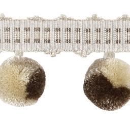 Бахрома 2001-02