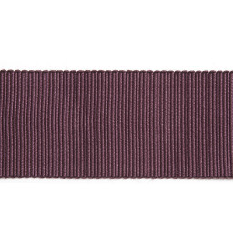 Тесьма 1304-62