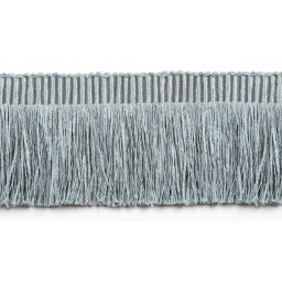 Бахрома 1718-21