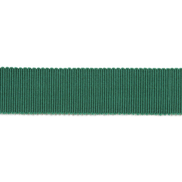 Тесьма 1301-36