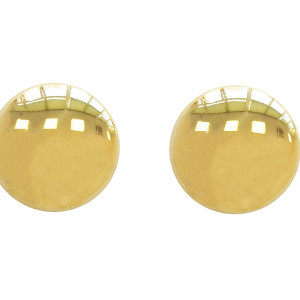 Магнит RONDO DECO-MAGNET BP2 brass