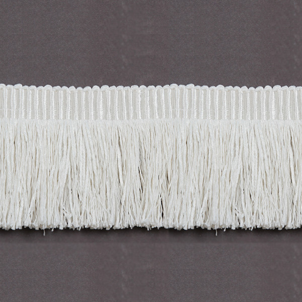 Бахрома 1718-01