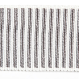 Тесьма 1806-3801