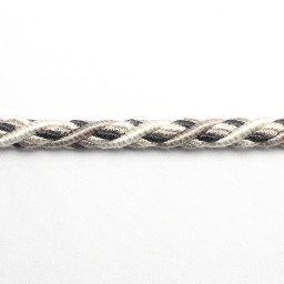 Шнур BM949A-1319