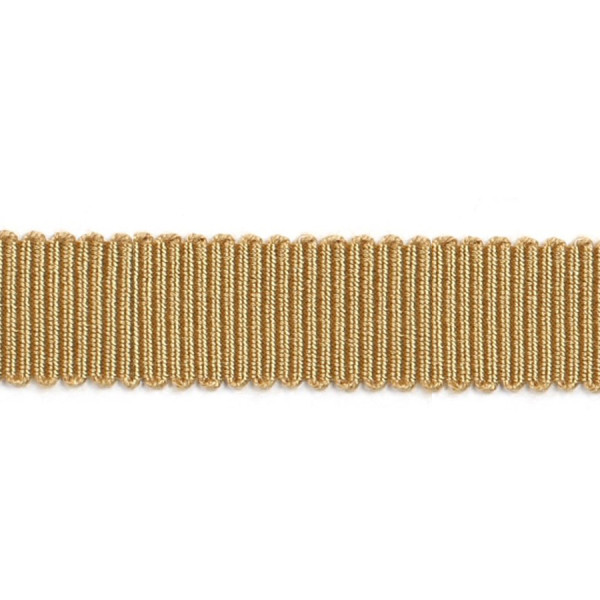 Тесьма 1301-15