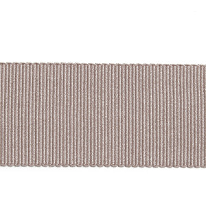 Тесьма 1304-63