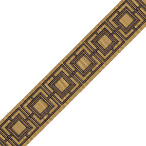 Тесьма 2200-112