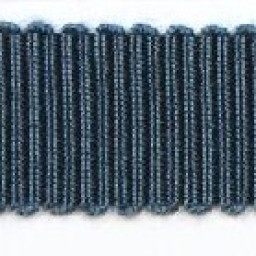 Тесьма 1301-19