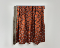 ELIZA 1:2.0  rapport 115 mm