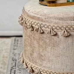 Тесьма 4006-304