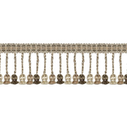 Бахрома 4003-304