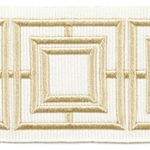 Тесьма 2200-106