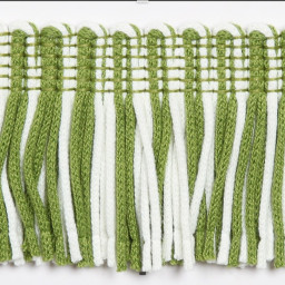 Бахрома 4250-217